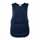 Tabard de poche Femme