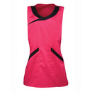 Spa Tabard