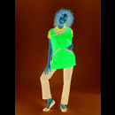 Spa Tabard