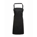 Deluxe Bib tablier avec Pocket