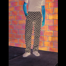 Essential Chefs Trouser
