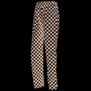 Essential Chefs Trouser