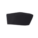 Chef's Skull Cap