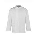 Boss's Long Sleeve Pull on Tunic