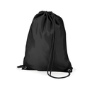 Gymsac