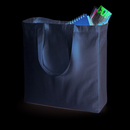 Canvas Classic Shopper