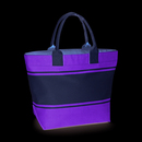 Canvas Deck Bag
