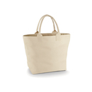 Canvas Deck Bag