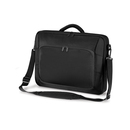 Portfolio Laptop Case