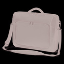 Portfolio Laptop Case