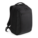 Executive Digital Backpack