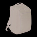 Executive Digital Backpack