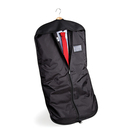 Suit Cover