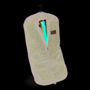 Suit Cover