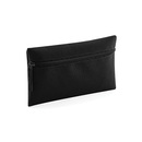 Pencil Case