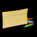 Pencil Case