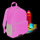 Academy Backpack