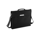 Academy Book Bag With Shoulder Strap