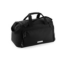 Academy Holdall