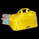 Academy Holdall