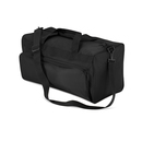Advertising Holdall