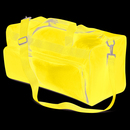 Advertising Holdall