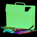 Junior Book Bag