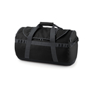 Pro Cargo Bag