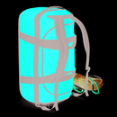 Pro Cargo Bag