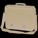 Portfolio Briefcase