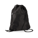 Premium Gymsac