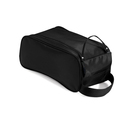 Teamwear Shoe Bag