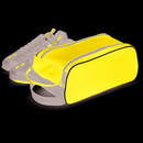 Teamwear Shoe Bag