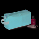 NuHide™ Washbag