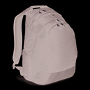 Vessel™ Laptop Backpack