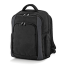 Tungsten™ Laptop Backpack