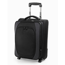 Tungsten™ Laptop Airporter