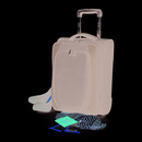 Tungsten™ Laptop Airporter