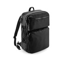 Tokyo Convertible Laptop Backpack
