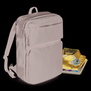 Tokyo Convertible Laptop Backpack