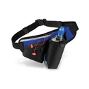 Teamwear Hydro Belt Bag
