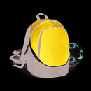 Pro Team Backpack