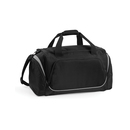 Par équipe Holdall