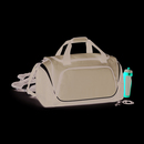 Par équipe Holdall