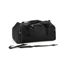 Teamwear Holdall