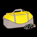 Teamwear Holdall