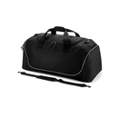 Teamwear Jumbo Kit Bag