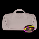 Teamwear Jumbo Kit Bag