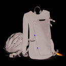 SLX Hydration Pack