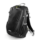 SLX 20 Litre Daypack